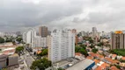 Foto 13 de Apartamento com 2 Quartos à venda, 73m² em Vila Mariana, São Paulo