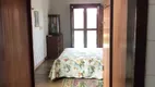 Foto 26 de Casa de Condomínio com 3 Quartos à venda, 245m² em Campos do Jordão, Gravatá