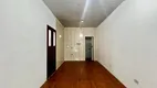 Foto 23 de Casa com 6 Quartos à venda, 240m² em Cajuru, Curitiba