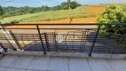 Foto 18 de Ponto Comercial para alugar, 360m² em Jardim Laudissi, Santa Bárbara D'Oeste