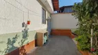 Foto 21 de Casa com 4 Quartos à venda, 151m² em Vila Industrial, Mogi das Cruzes