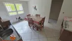 Foto 7 de Apartamento com 6 Quartos à venda, 210m² em Mariluz, Imbé