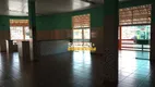 Foto 2 de Ponto Comercial para alugar, 180m² em São Gonçalo, Taubaté