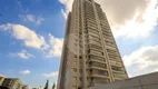 Foto 37 de Apartamento com 3 Quartos à venda, 136m² em Jardim Marajoara, São Paulo