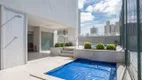Foto 20 de Apartamento com 4 Quartos à venda, 144m² em Cidade Jardim, Belo Horizonte