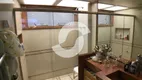 Foto 14 de Apartamento com 4 Quartos à venda, 199m² em Icaraí, Niterói