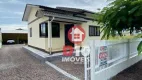 Foto 2 de Casa com 2 Quartos à venda, 90m² em Santa Catarina, Araranguá