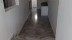 Foto 17 de Apartamento com 3 Quartos à venda, 84m² em Centro, Peruíbe