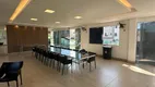 Foto 5 de Apartamento com 2 Quartos à venda, 55m² em Pingo Dágua, Betim