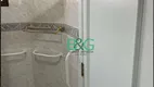 Foto 5 de Apartamento com 2 Quartos à venda, 123m² em Vila Regente Feijó, São Paulo