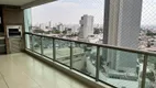 Foto 7 de Apartamento com 4 Quartos à venda, 303m² em Setor Nova Suiça, Goiânia