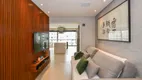 Foto 18 de Apartamento com 2 Quartos à venda, 160m² em Vila Mariana, São Paulo