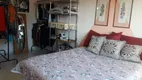 Foto 16 de Apartamento com 1 Quarto à venda, 55m² em Guarani, Novo Hamburgo