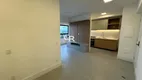 Foto 8 de Apartamento com 2 Quartos para alugar, 64m² em Centro, Indaiatuba