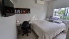 Foto 10 de Apartamento com 3 Quartos à venda, 73m² em Itacorubi, Florianópolis