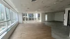 Foto 3 de Sala Comercial para alugar, 400m² em Brooklin, São Paulo