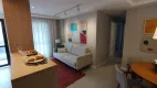 Foto 8 de Apartamento com 2 Quartos à venda, 65m² em Méier, Rio de Janeiro