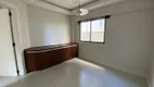 Foto 8 de Apartamento com 3 Quartos à venda, 121m² em Centro, Itajaí