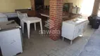 Foto 18 de Apartamento com 2 Quartos à venda, 53m² em Praça Seca, Rio de Janeiro