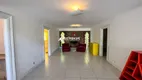 Foto 6 de Casa de Condomínio com 3 Quartos à venda, 405m² em Vargem Pequena, Rio de Janeiro