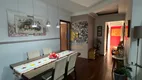 Foto 3 de Apartamento com 4 Quartos à venda, 123m² em Bosque dos Eucaliptos, São José dos Campos