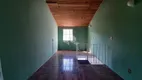 Foto 15 de Casa de Condomínio com 2 Quartos à venda, 36m² em Santo Antônio, Porto Alegre