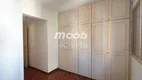 Foto 12 de Apartamento com 3 Quartos à venda, 92m² em Cambuí, Campinas