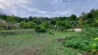 Foto 9 de Fazenda/Sítio com 2 Quartos à venda, 2965m² em QUINTAS DE PIRAPORA, Salto de Pirapora