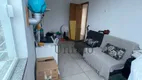 Foto 5 de Casa com 2 Quartos à venda, 120m² em Campo Grande, Rio de Janeiro