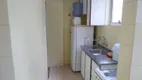 Foto 3 de Apartamento com 2 Quartos à venda, 45m² em Nazaré, Salvador