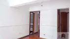 Foto 37 de Apartamento com 3 Quartos à venda, 168m² em Aclimação, São Paulo