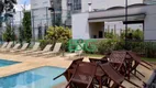 Foto 10 de Apartamento com 2 Quartos à venda, 46m² em Vila Medeiros, São Paulo