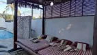 Foto 3 de Sobrado com 6 Quartos à venda, 280m² em Praia de Maresias, São Sebastião