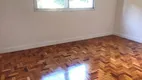 Foto 19 de Apartamento com 3 Quartos à venda, 145m² em Centro, Guarulhos