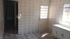 Foto 2 de Casa com 2 Quartos à venda, 150m² em Cidade Nova, Pindamonhangaba