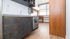 Foto 45 de Apartamento com 1 Quarto para alugar, 25m² em Pinheiros, São Paulo