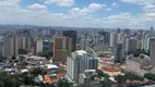 Foto 4 de Apartamento com 5 Quartos à venda, 620m² em Bela Vista, São Paulo