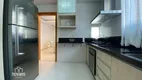 Foto 3 de Apartamento com 3 Quartos à venda, 96m² em Atiradores, Joinville