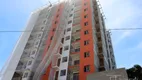 Foto 2 de Apartamento com 2 Quartos à venda, 49m² em Aribiri, Vila Velha