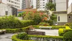 Foto 22 de Apartamento com 3 Quartos à venda, 114m² em Jardins, São Paulo
