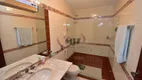 Foto 24 de Casa de Condomínio com 4 Quartos à venda, 450m² em Condominio Encontro das Aguas, Lauro de Freitas