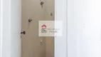 Foto 40 de Apartamento com 3 Quartos à venda, 118m² em Campo Belo, São Paulo