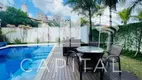 Foto 32 de Apartamento com 3 Quartos para venda ou aluguel, 180m² em Jardim Anália Franco, São Paulo