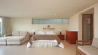 Foto 28 de Casa de Condomínio com 4 Quartos à venda, 1250m² em Morro do Chapéu, Nova Lima