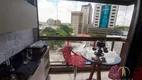 Foto 2 de Apartamento com 2 Quartos à venda, 59m² em Estados, João Pessoa