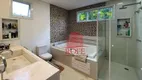 Foto 34 de Casa de Condomínio com 5 Quartos à venda, 610m² em Vila Santo Antônio, Cotia