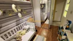 Foto 28 de Apartamento com 2 Quartos à venda, 58m² em Vila Prudente, São Paulo