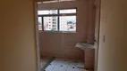 Foto 19 de Apartamento com 2 Quartos para venda ou aluguel, 97m² em Vila Moinho Velho, São Paulo