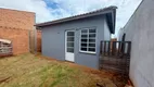 Foto 8 de Casa com 2 Quartos à venda, 50m² em Jardim Cristo Redentor, Ribeirão Preto