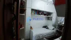 Foto 5 de Apartamento com 2 Quartos à venda, 56m² em Nossa Senhora do Ö, São Paulo